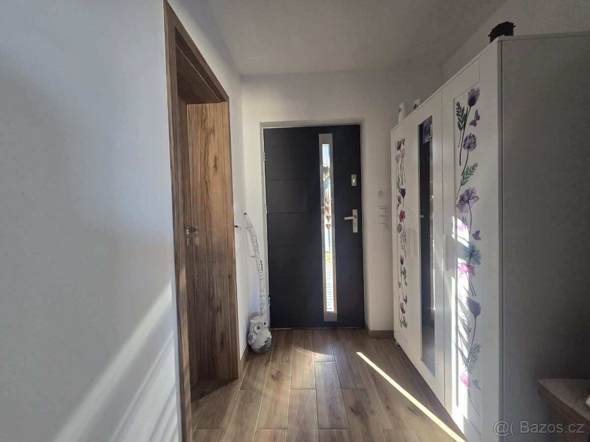 Prodej rodinný dům - Třinec, 739 61