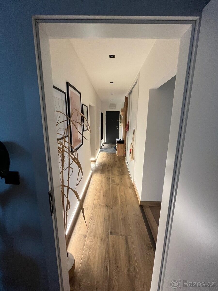 Byty, Orlová, 735 14