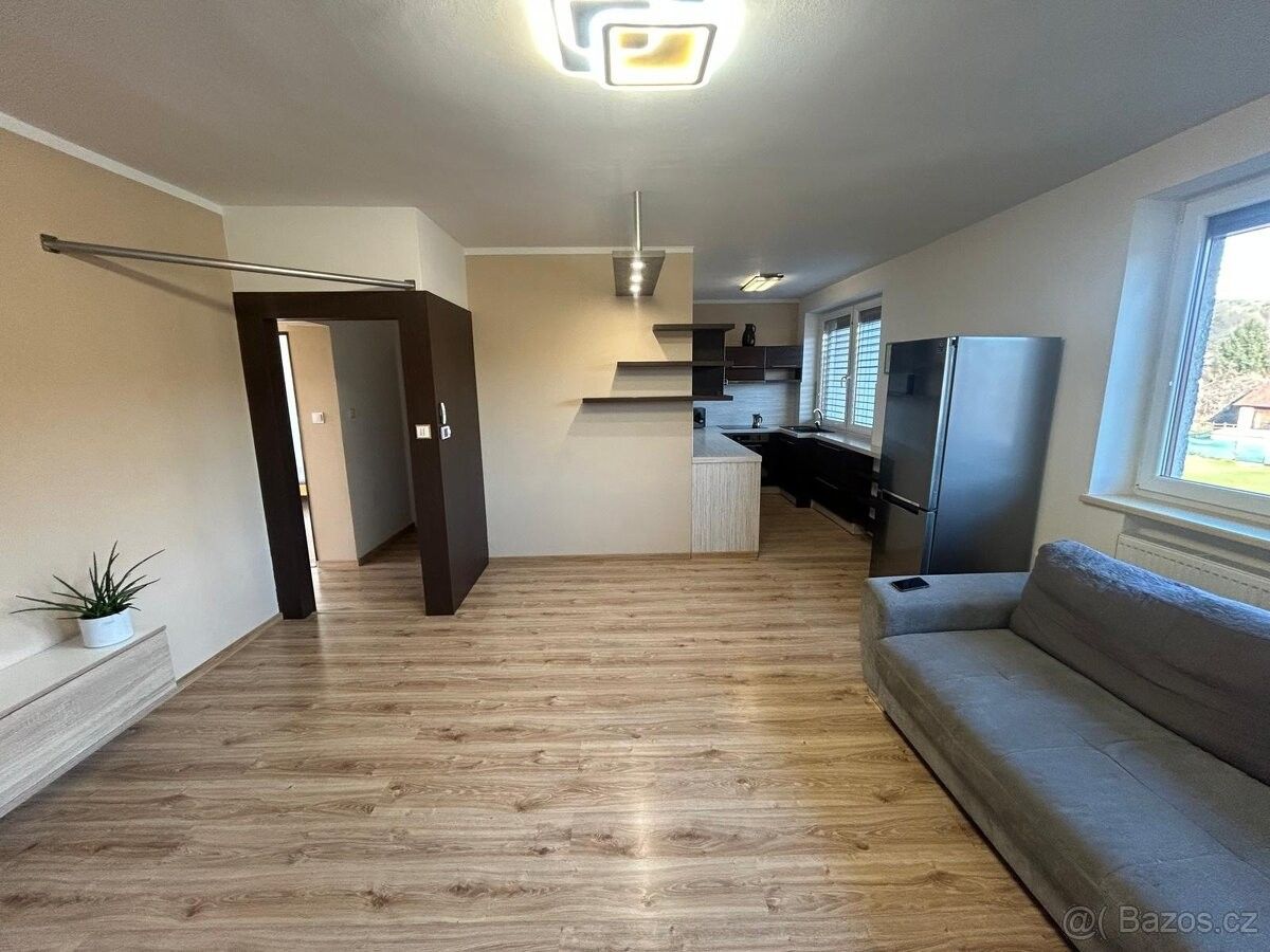 Byty, Jablůnka nad Bečvou, 756 23