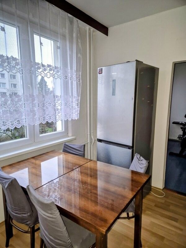 Pronájem byt - Děčín, 405 02