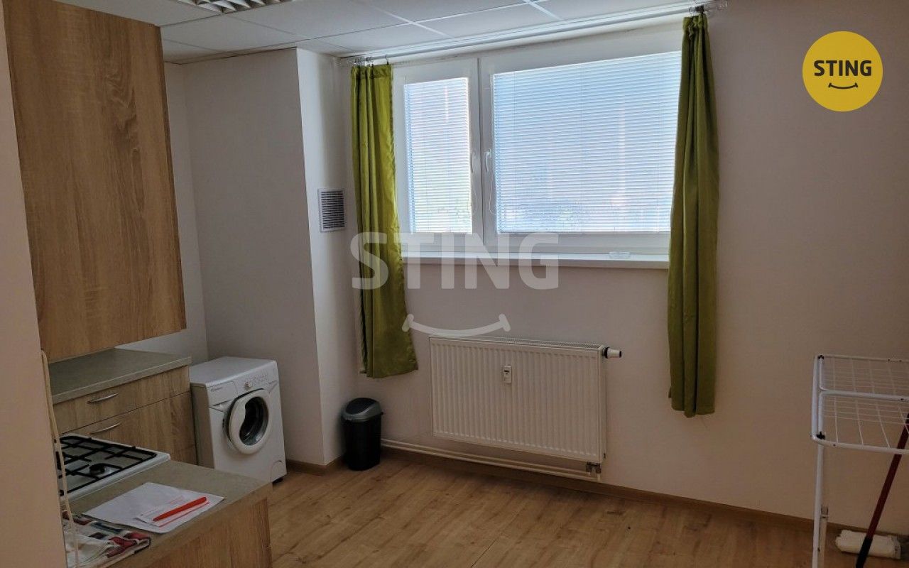 2+1, Lípová, Třinec, 51 m² - 2