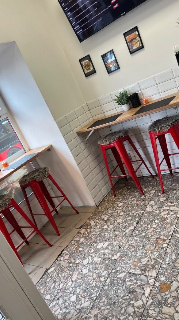 Prodej obchodní prostory - Kladno, 272 01