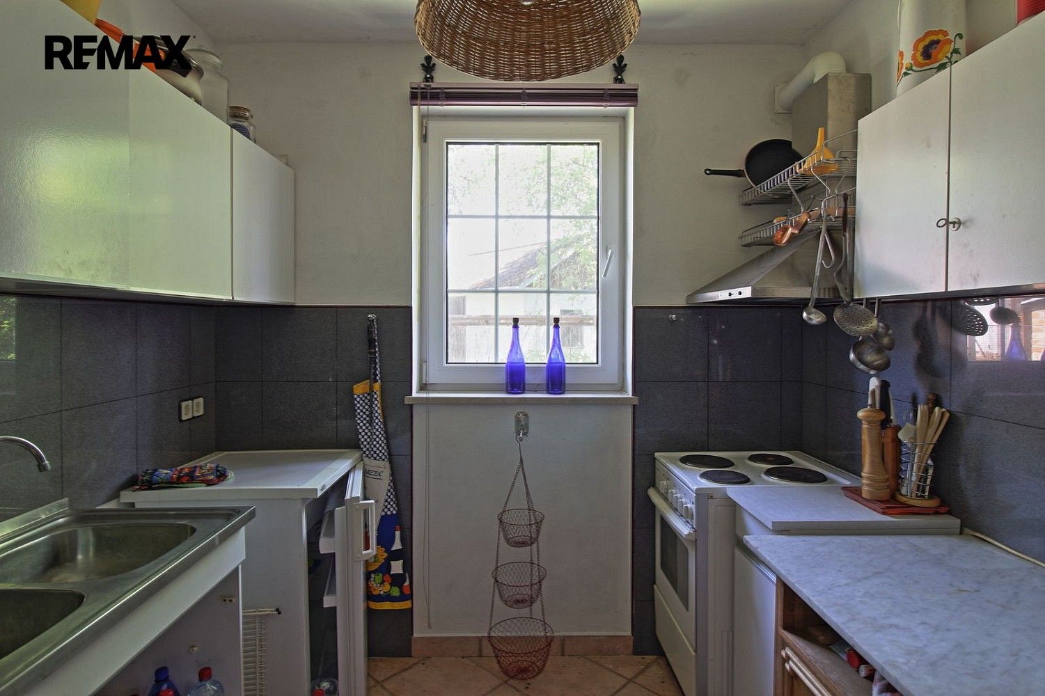 Prodej pozemek pro bydlení - Jílovice - Vlachnovice, okres České Budějovice - 5