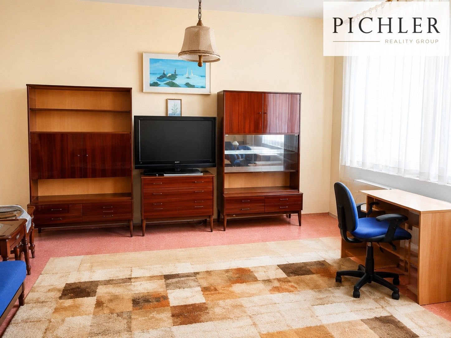 Rodinný dům · 203 m² · tř. Čs. armády, Jáchymov - 3