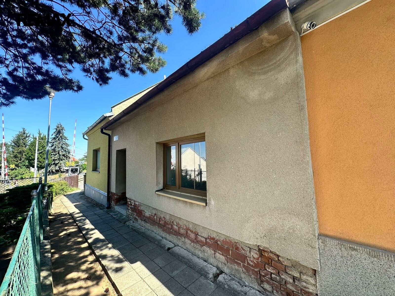 Rodinný dům · 72 m² · Na hrázi 40, Brno Holásky - 4