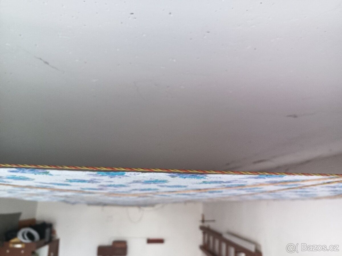 Prodej garáž - Litvínov, 436 01