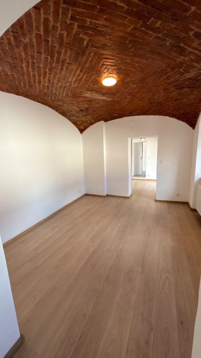 2+kk, Zdislavy z Lemberka, Jablonné v Podještědí - Jablonné v Podještědí, Liberecký kraj, 45 m² - 2