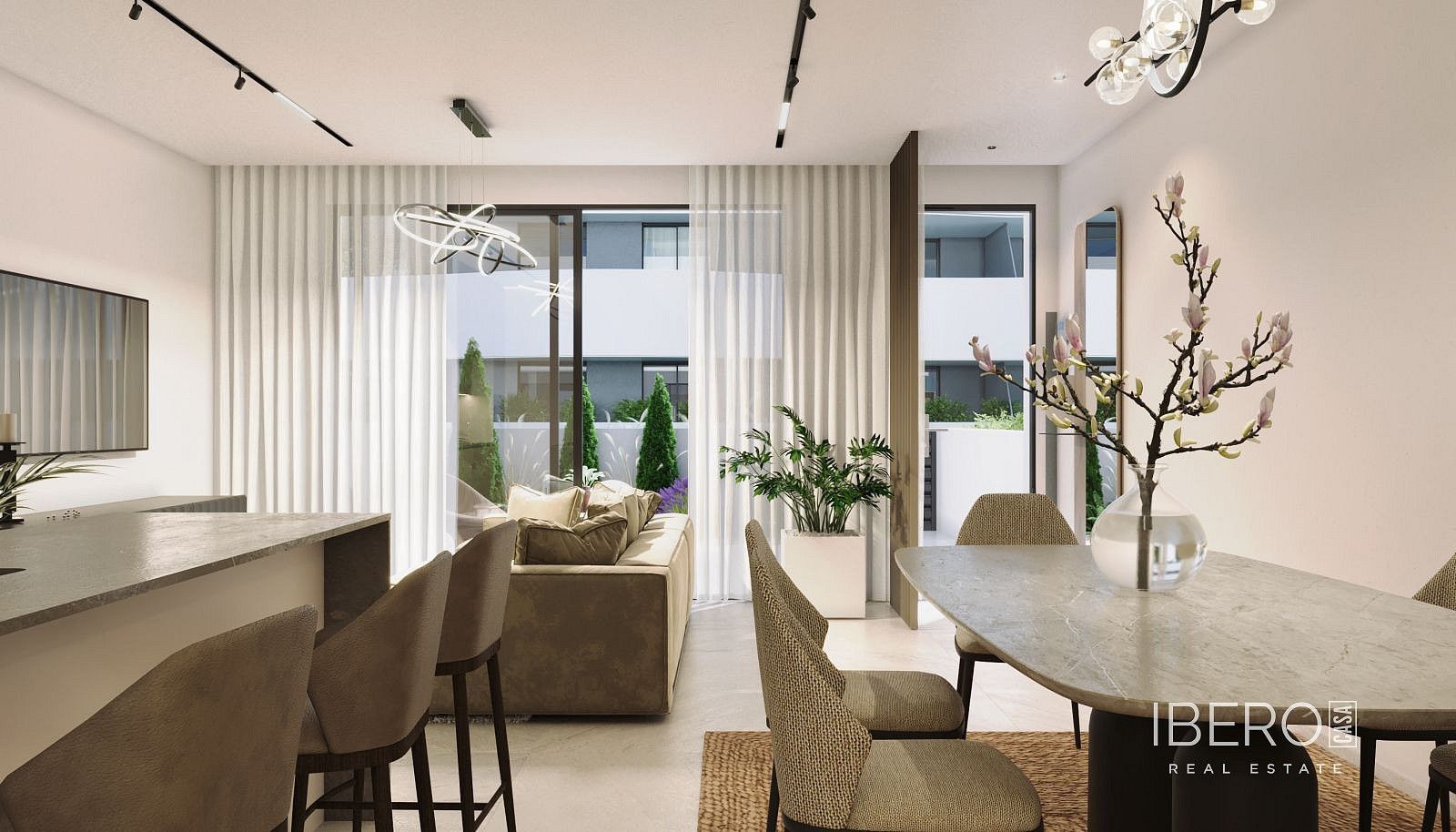 Rodinný dům · 144 m² · Urbanización El Raso, Španělsko - 4