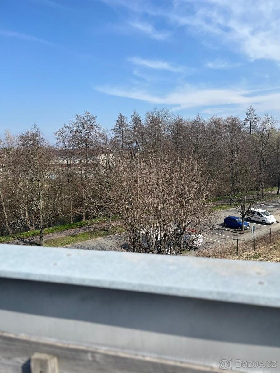 Byty, Olomouc, 779 00