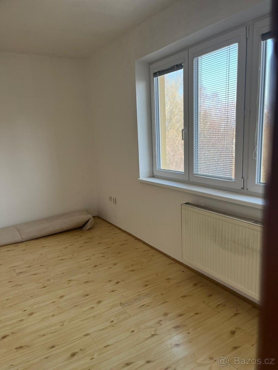 Prodej byt - Olomouc, 779 00