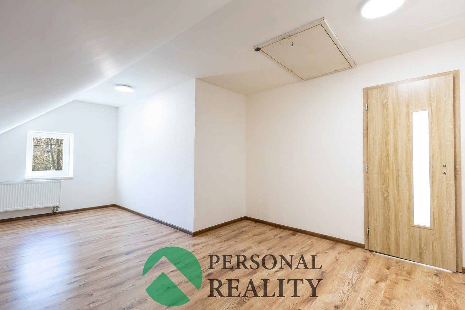 Prodej rodinný dům - Bohutín, okres Příbram, Středočeský kraj, 258 m² - 5