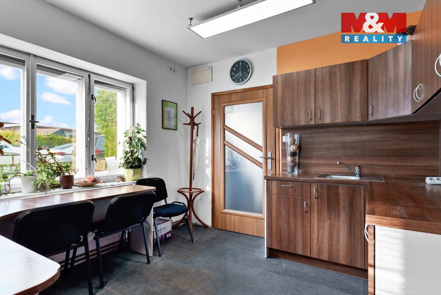 Rodinný dům · 120 m² · Hodkovická, Liberec - 3
