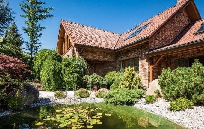 Prodej pozemek pro bydlení - Uherské Hradiště, 686 01, 2 000 m²