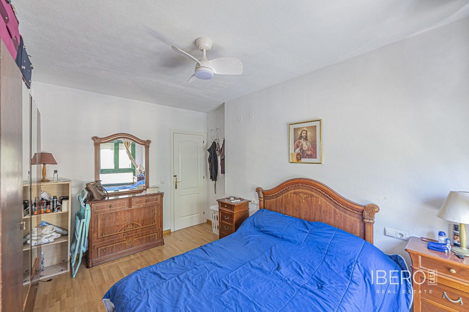 Byt 4+kk · 91 m² · Marbella, Španělsko - 3