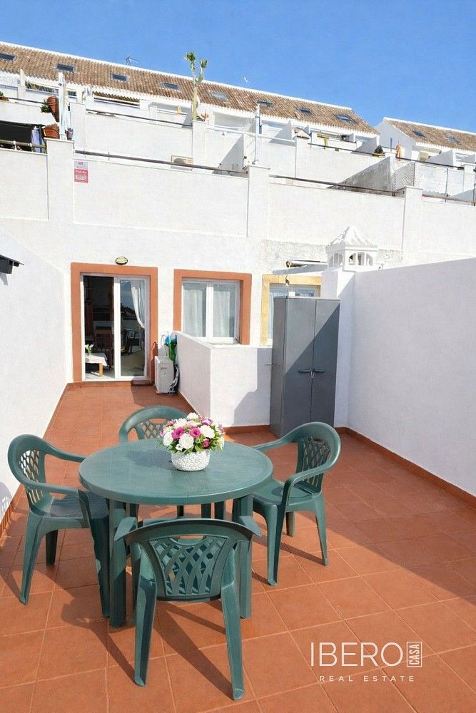 Prodej byt 2+kk - Estepona, Španělsko, 59 m² - 5