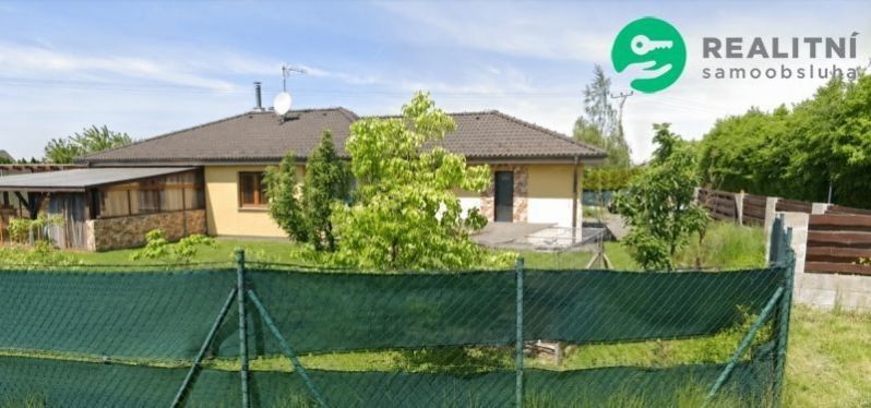 Rodinný dům · 160 m² · Maková, Ostrava - 4