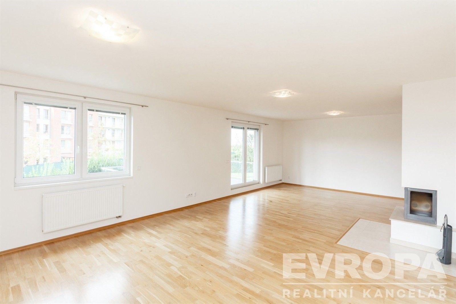 Vila · 350 m² · Pod Valem II. 956, Průhonice - 4