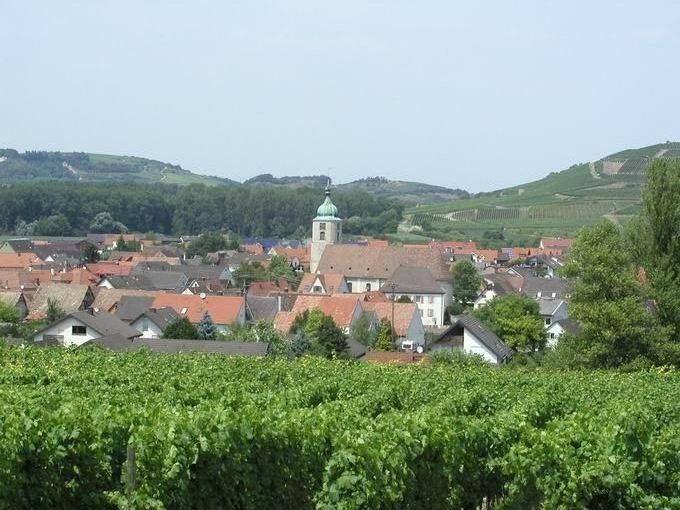 Rodinný dům · 187 m² · , Bádensko-Württembersko - 4