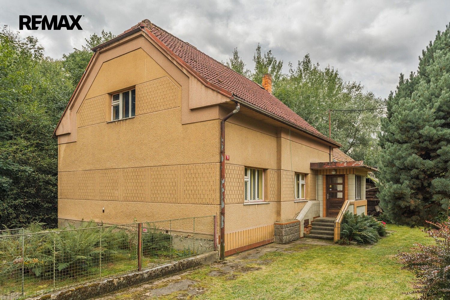 Rodinné domy, Vavřinec - Žíšov, okres Kutná Hora, Středočeský kraj, 145 m² - 2