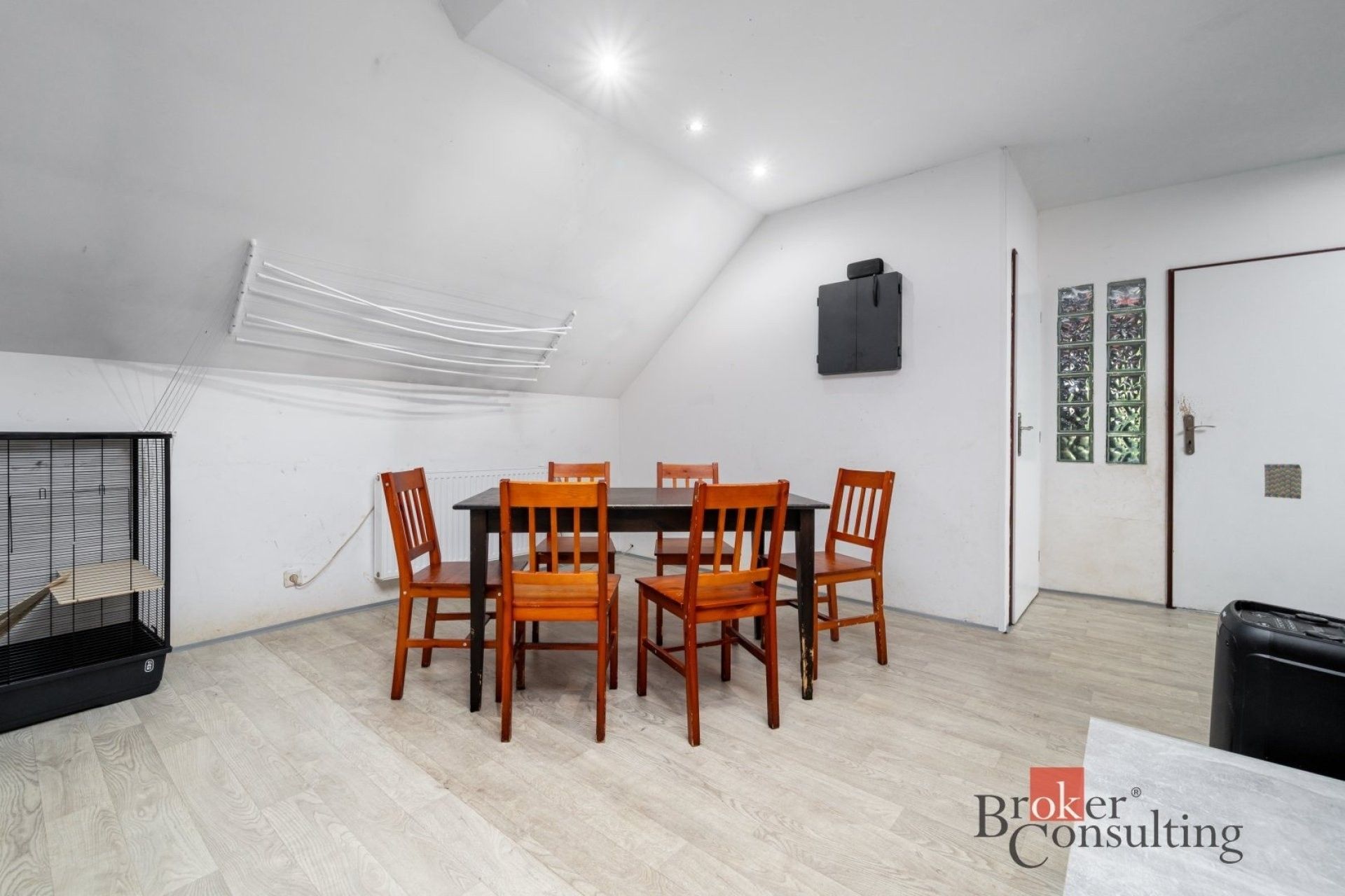Prodej rodinný dům - Švermova, Liberec, 335 m² - 5