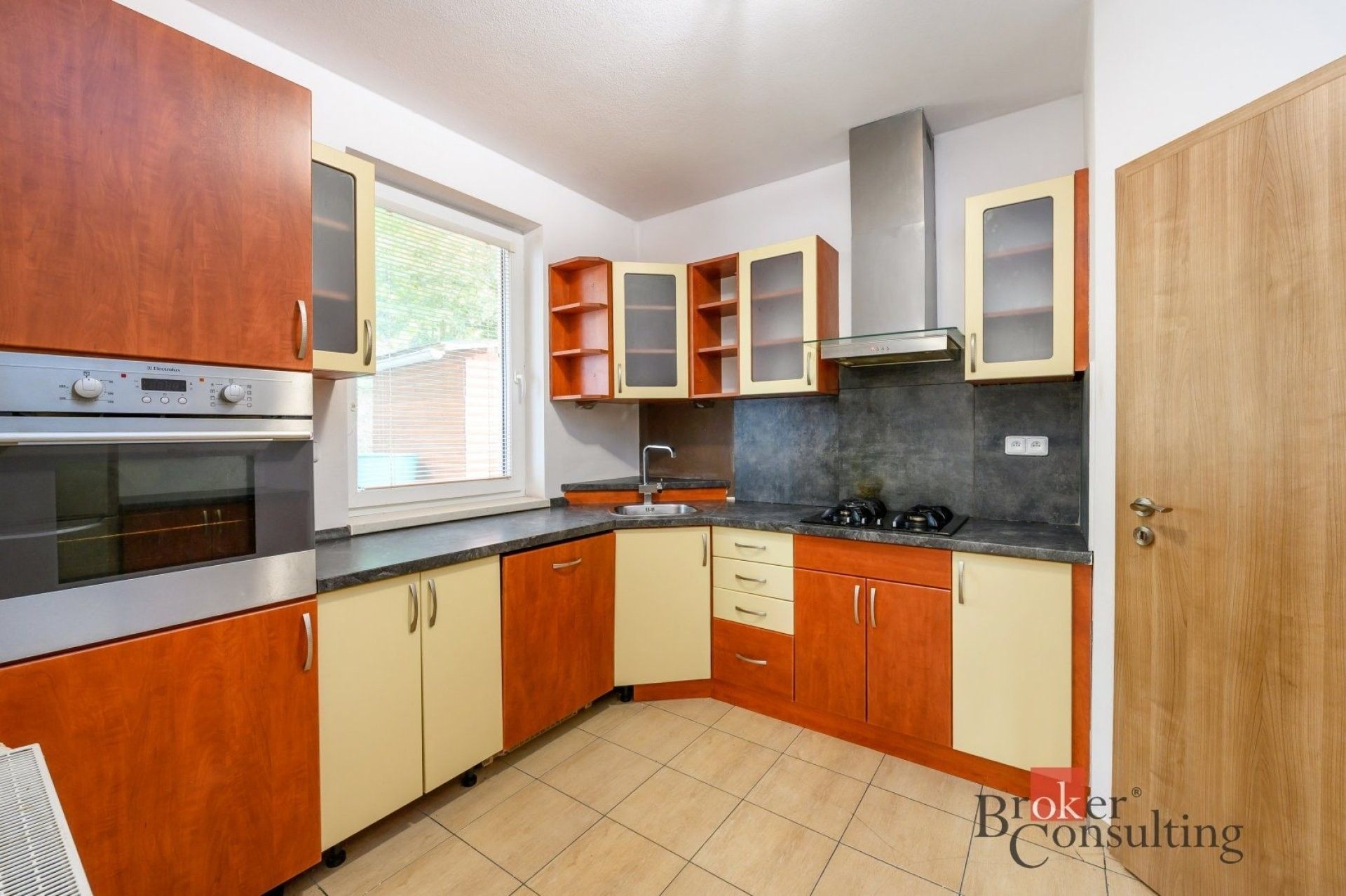 Rodinný dům · 130 m² · Za Farou, Dýšina - 3