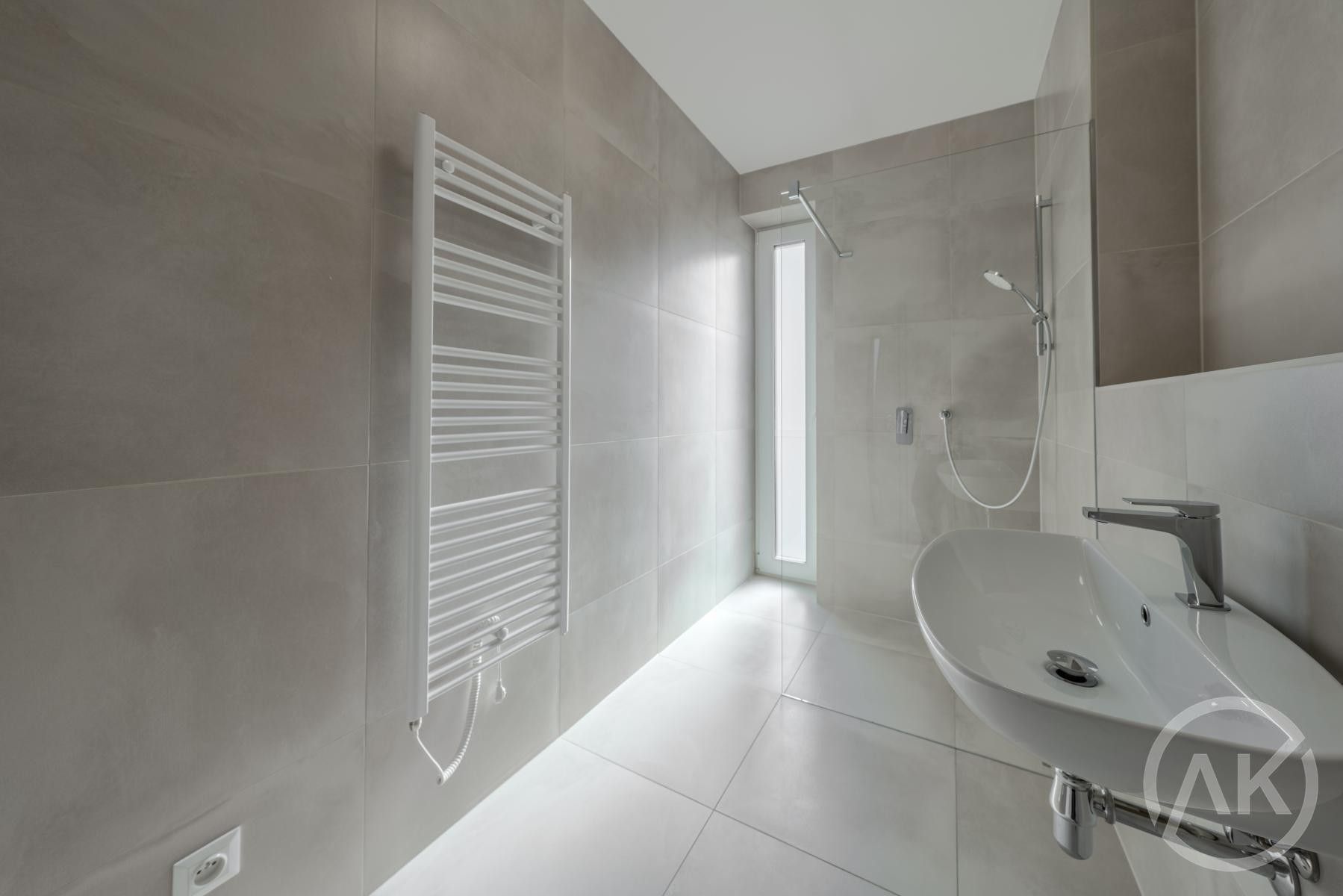Byt 3+kk · 86 m² · Bravantice - 4