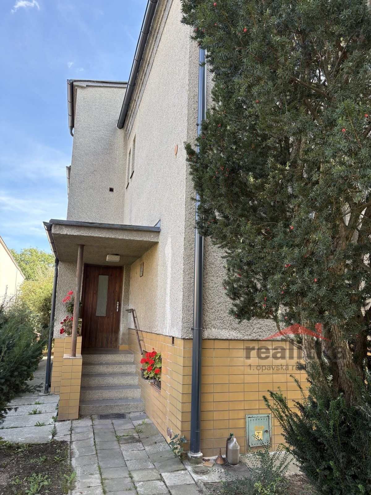 Ostatní, Fügnerova, Opava, 260 m² - 2