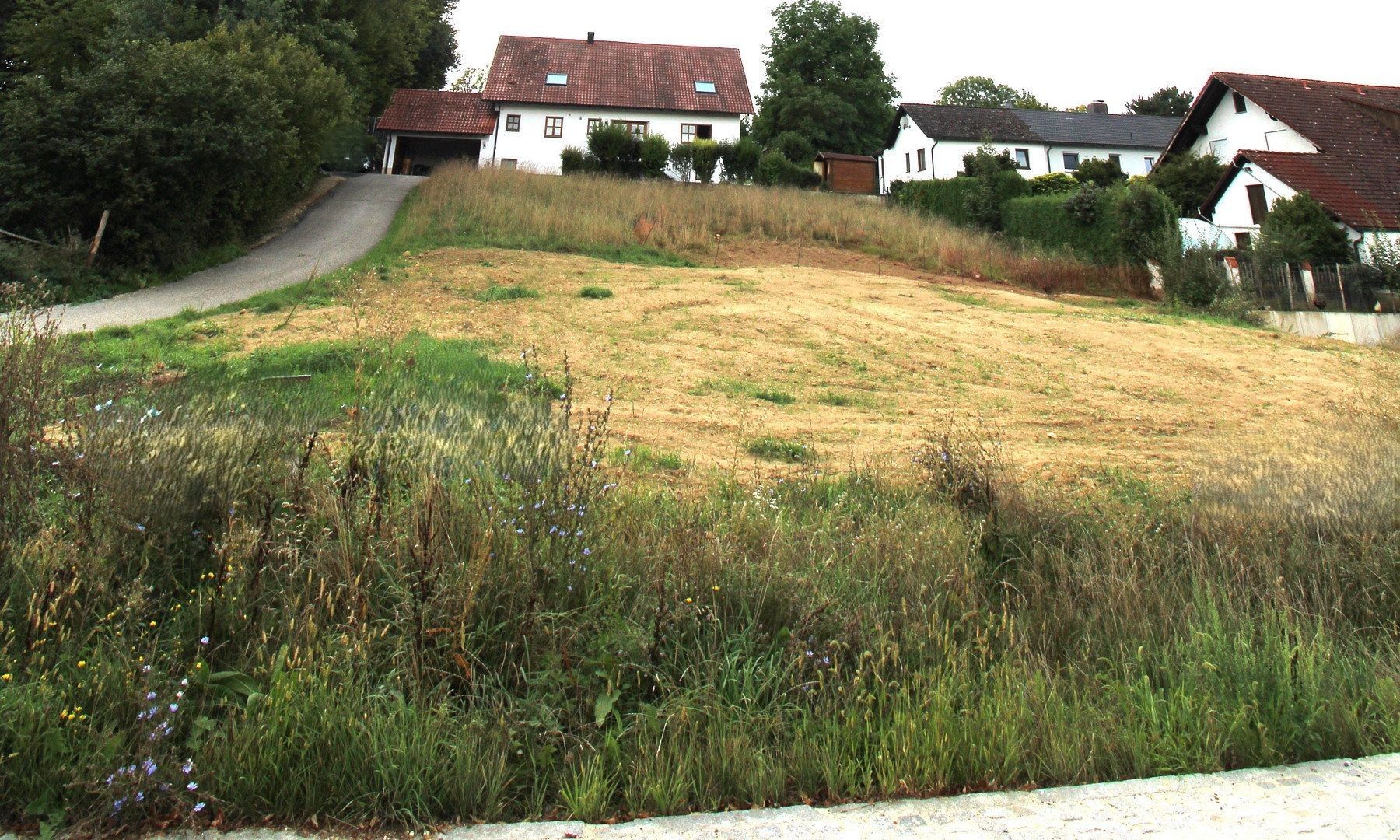 Pozemek pro bydlení · Streitdorf 20 a-c Pfaffenhofen Streitdorf Bayern 85276 - 4
