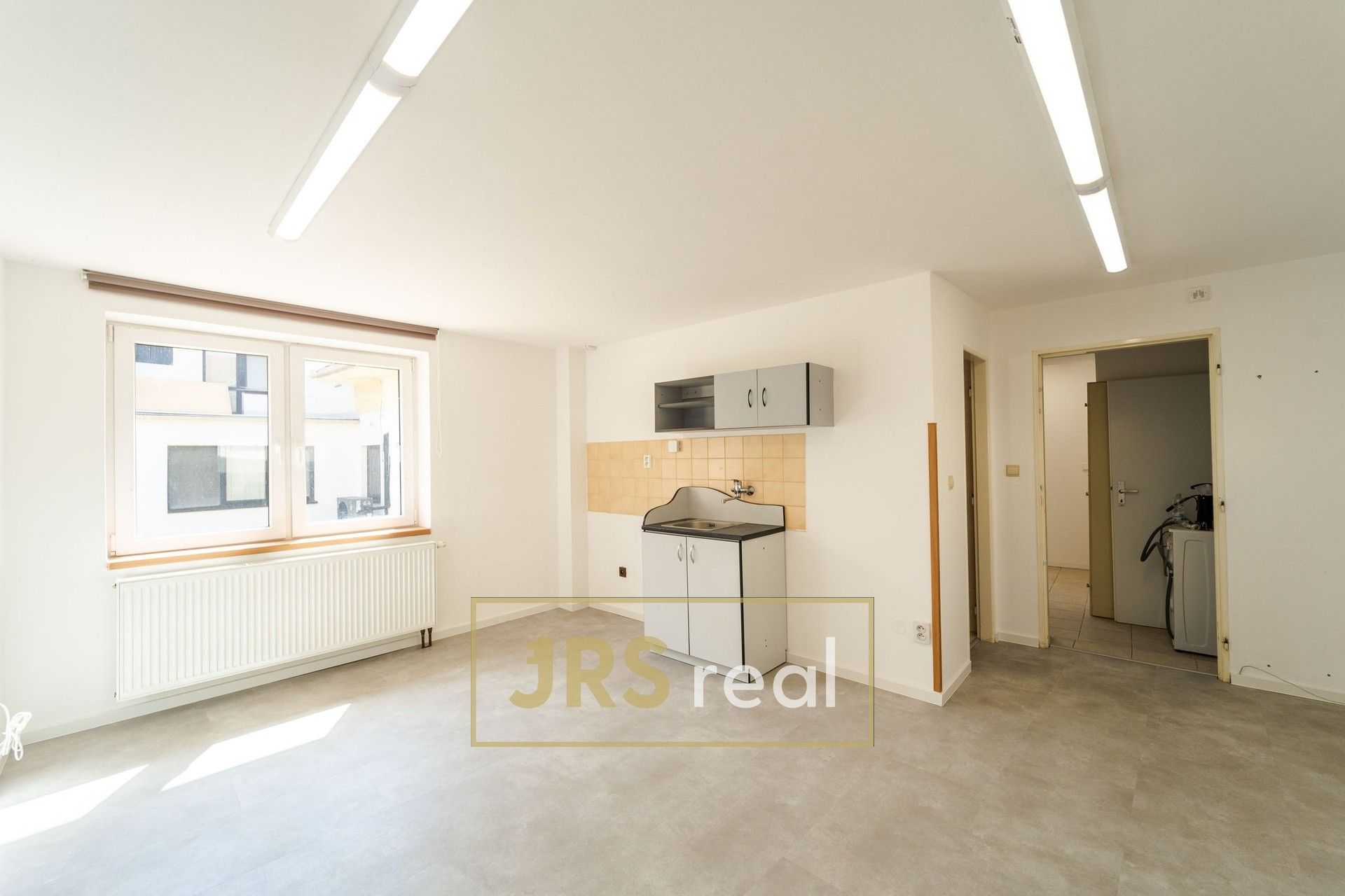 Kancelář · 180 m² · Velké Pavlovice - 4