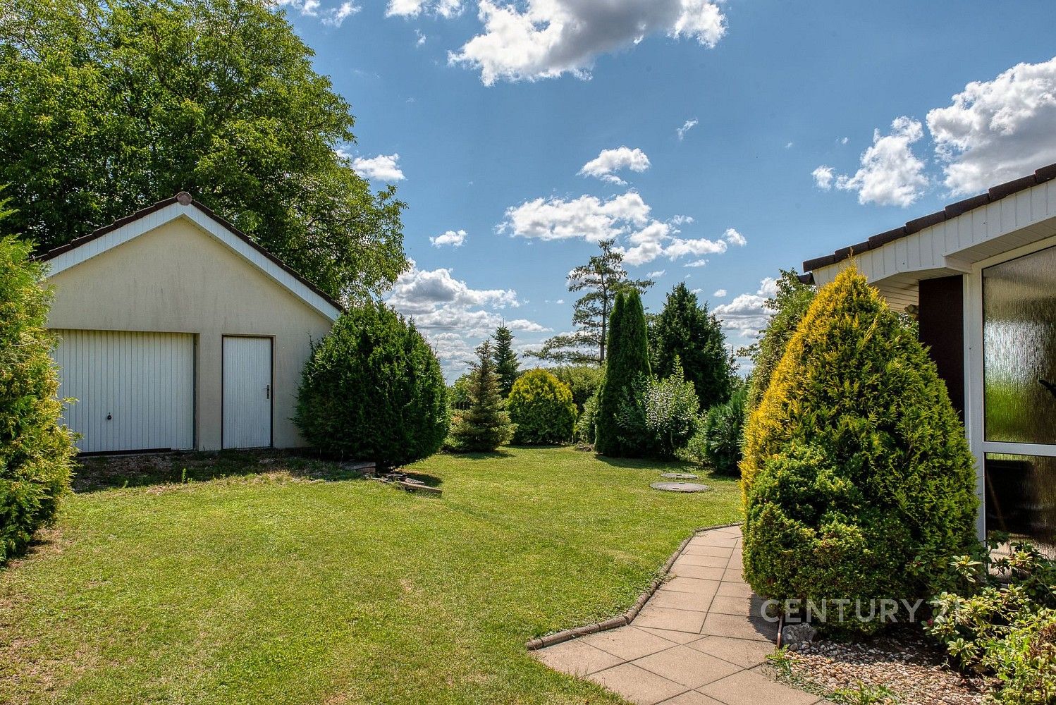 Rodinný dům · 139 m² · Dobrovice, okres Mladá Boleslav, Středočeský kraj - 4