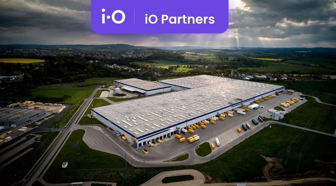 Sklady, K Hradišti, Cheb, 7 m²