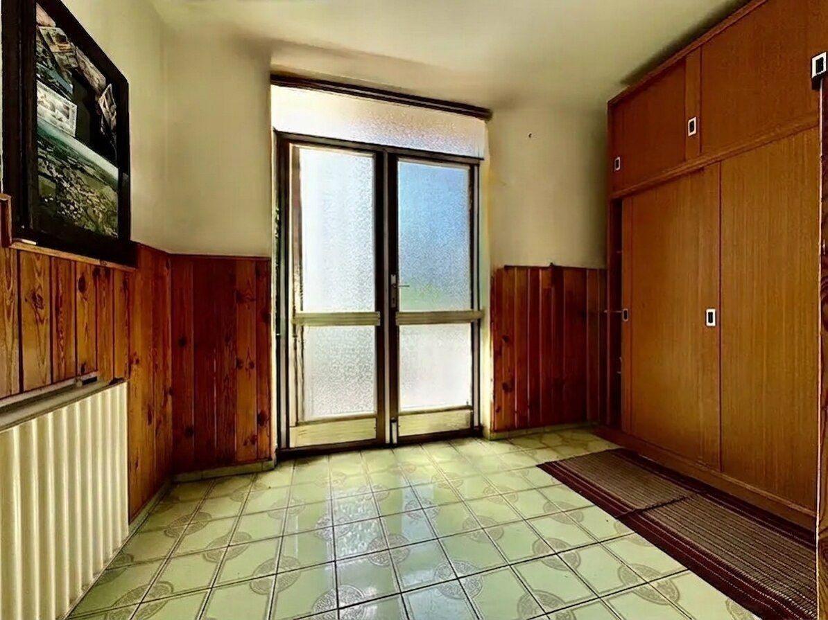 Rodinný dům · 220 m² · Riegrova, Rovensko pod Troskami - 3