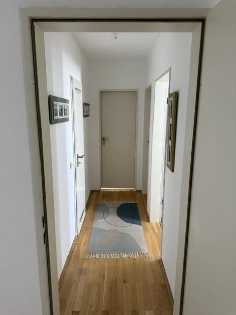 Pronájem byt 3+1 - , Severní Porýní-Vestfálsko, 95 m² - 5