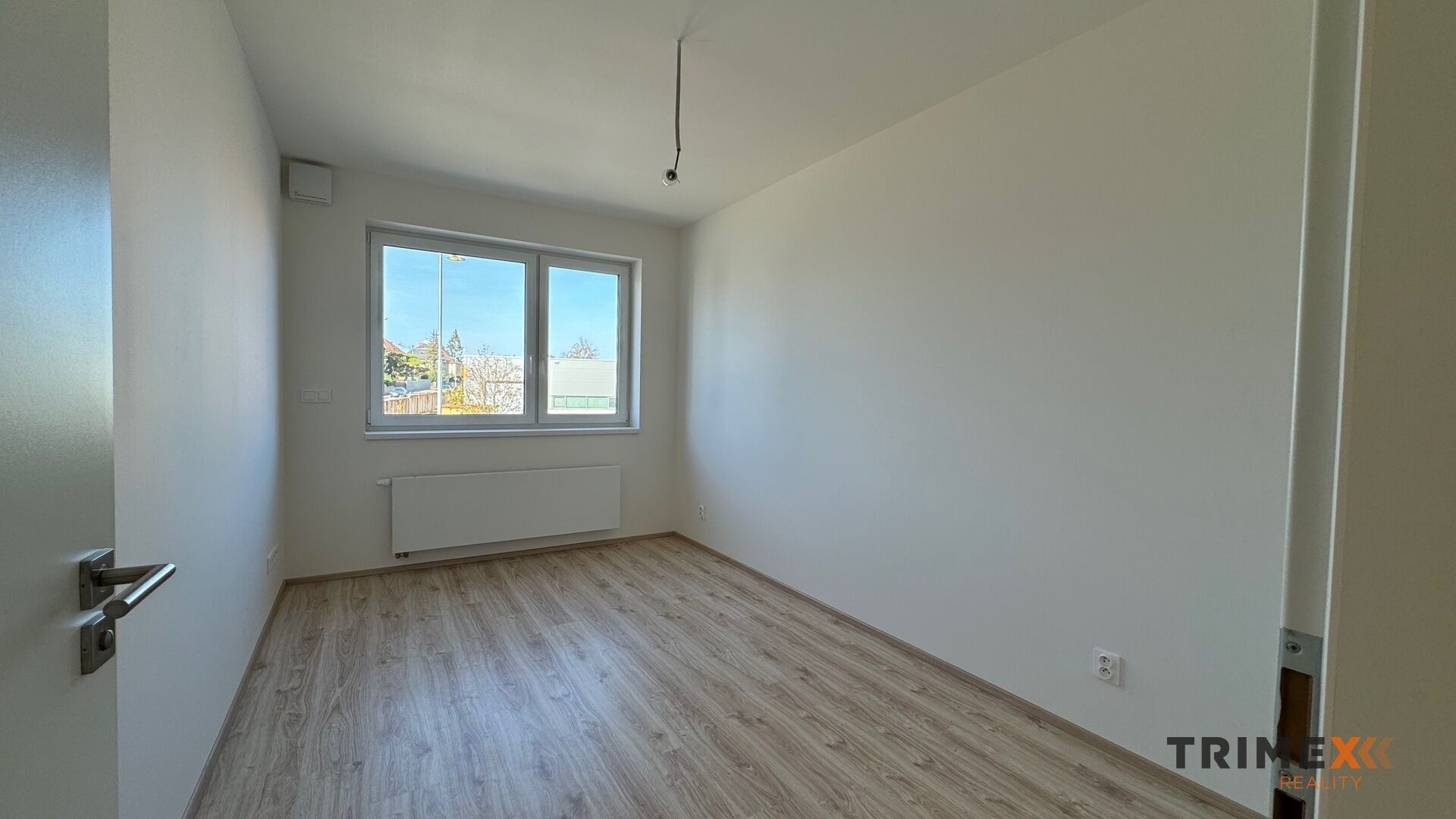 Byt 3+kk · 78 m² · Císařského pluku, Opava Předměstí - 3