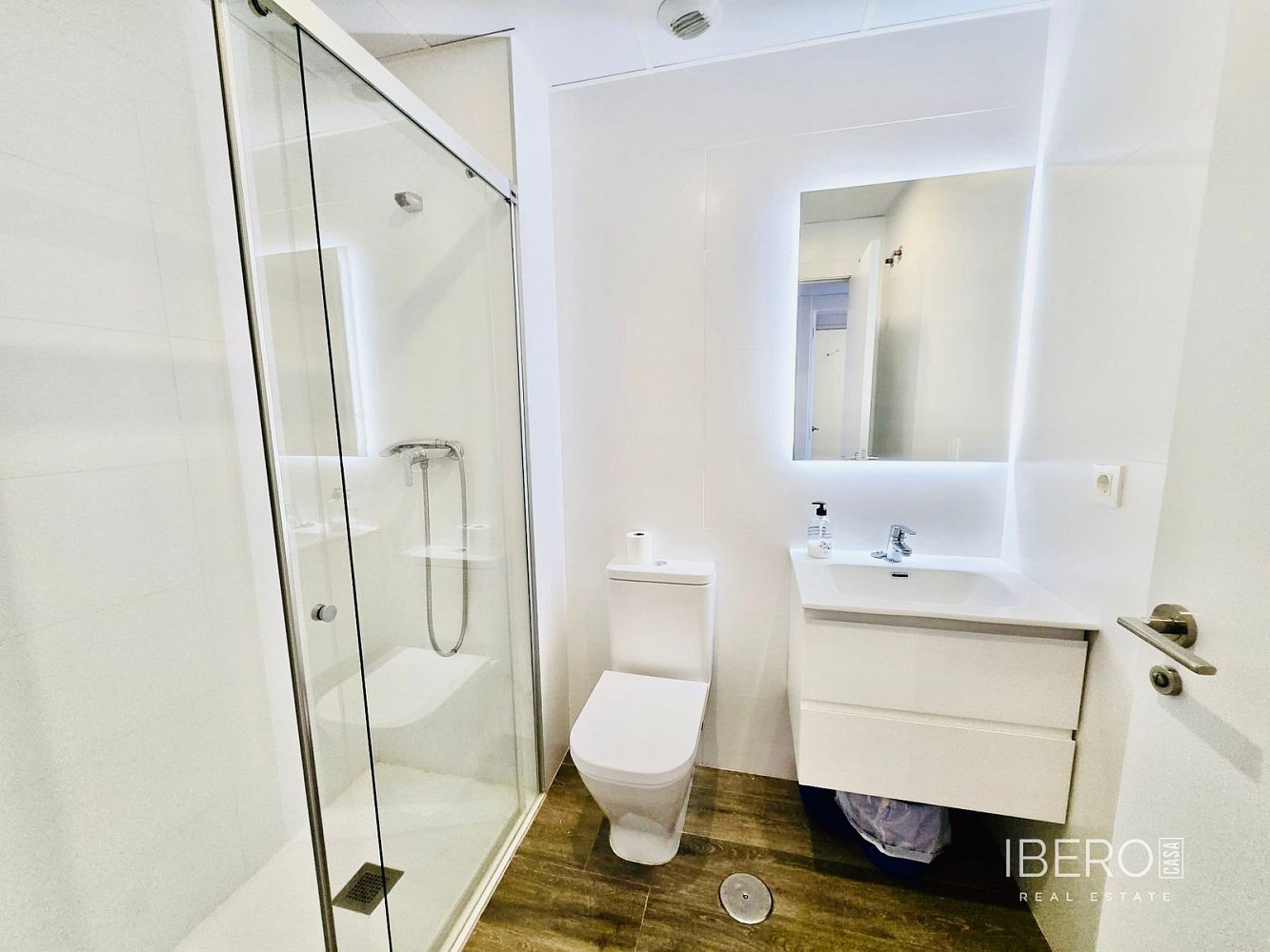Prodej byt 4+kk - Nueva Andalucía, Španělsko, 108 m² - 5