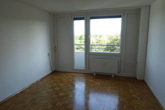 3+1, Im Asemwald Stuttgart Asemwald Baden-Württemberg 70599, 80 m² - 1