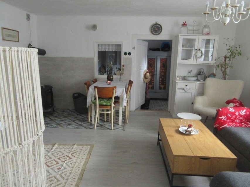 Rodinný dům · 231 m² · Strašice - 3