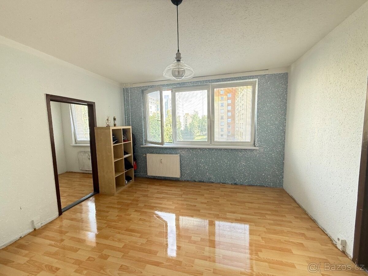 Byty, Orlová, 735 14