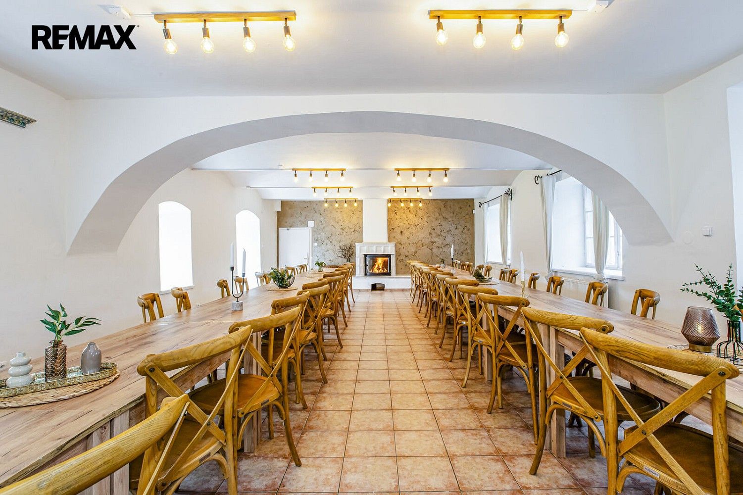 Ubytovací zařízení, Předslavice, okres Strakonice, Jihočeský kraj, 804 m² - 2