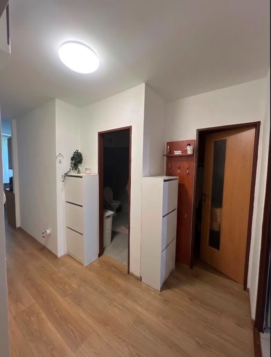 Byt 2+1 · 56 m² · Zlatá Hora, Slavkov u Brna - Slavkov u Brna, Jihomoravský kraj - 3