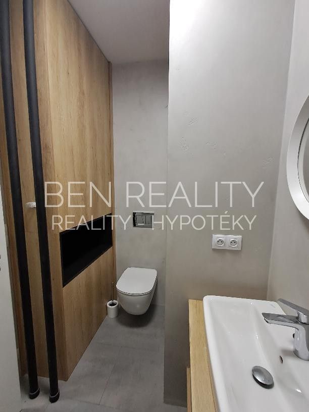 Pronájem byt - Zlín, 760 01