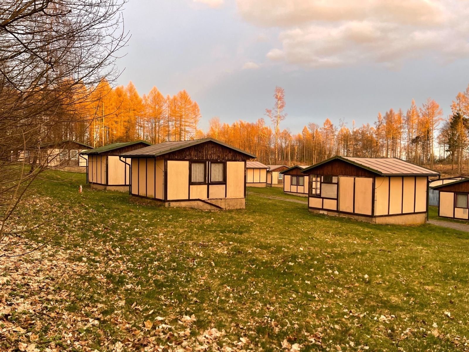 Prodej obchodní prostory - 26512, Mikulášovice - Mikulášovice, Ústecký kraj, 19 752 m² - 5