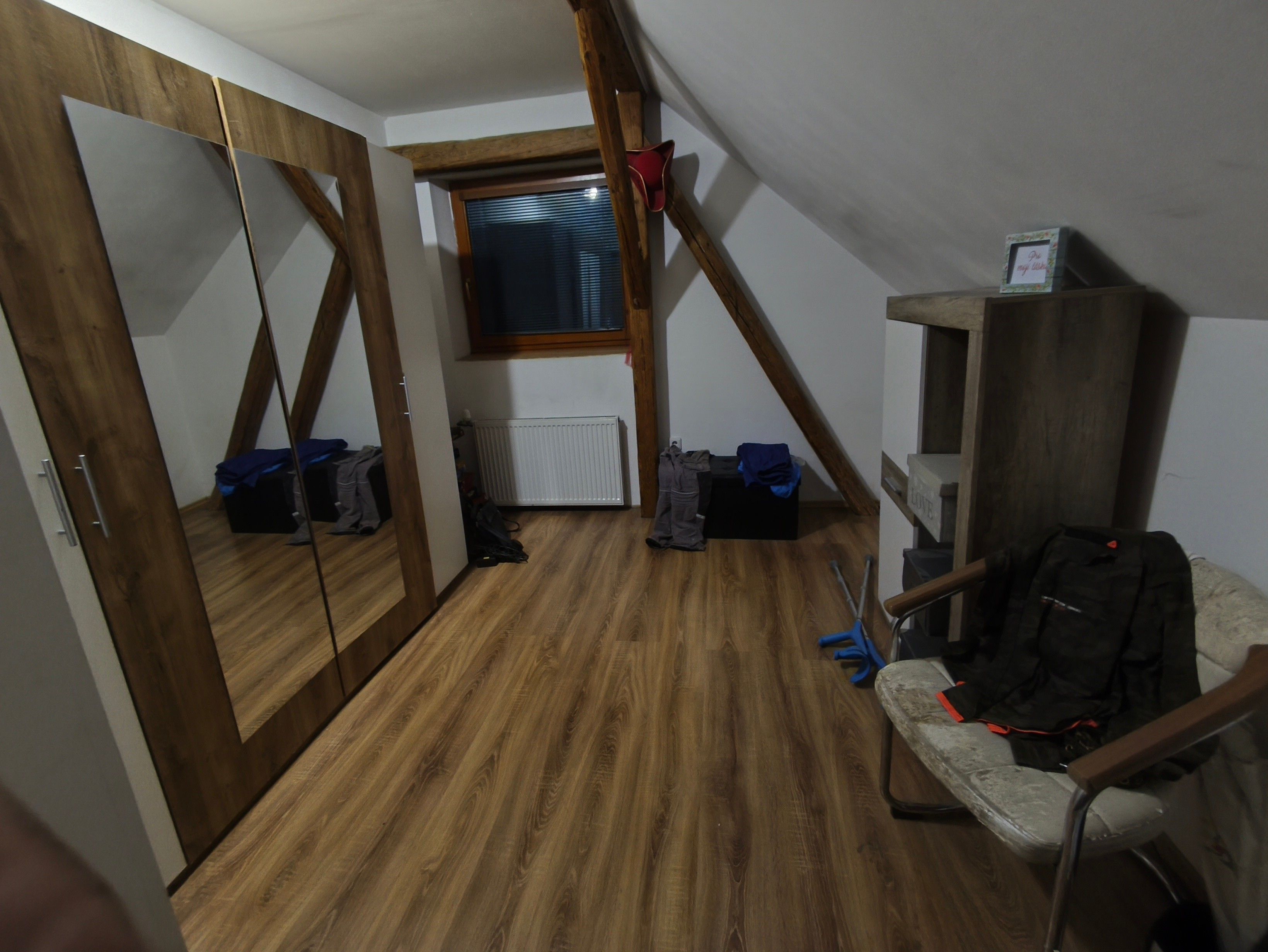 Rodinný dům · 100 m² · Hoděšovice, Býšť - 4