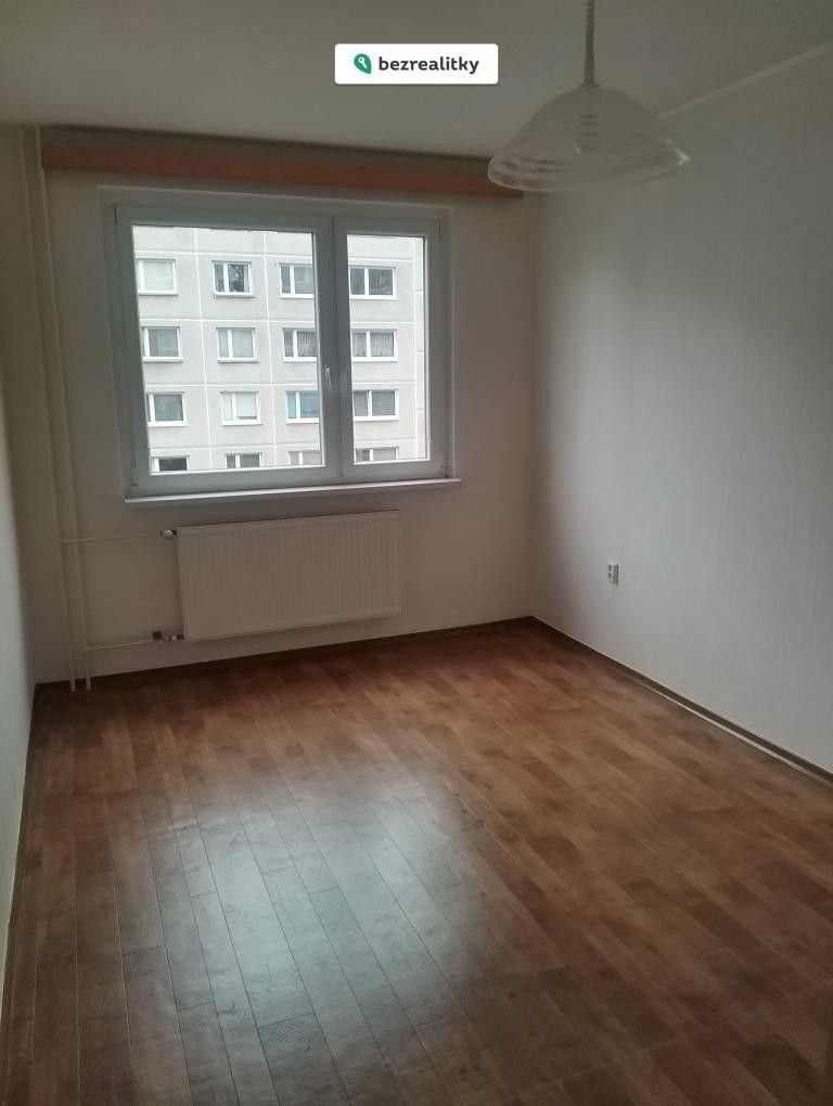 Prodej byt 1+1 - Dobiášova, Liberec, 43 m²