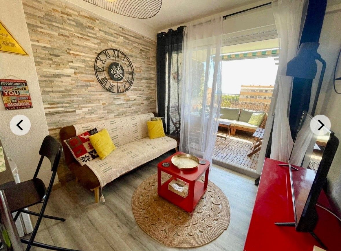 Prodej byt - 987 66, Zahraničí