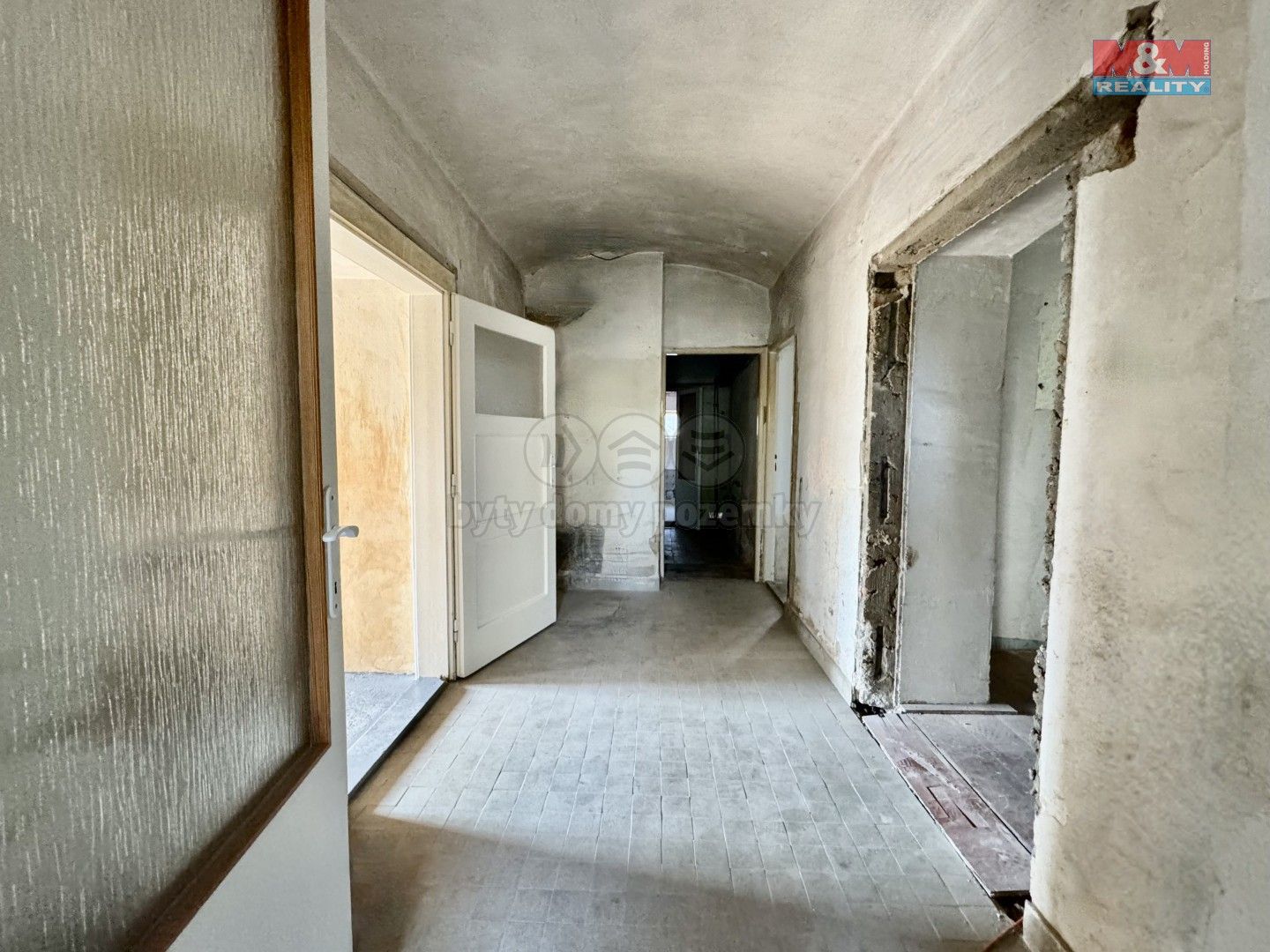 Prodej ostatní - Matiční, Studénka, 120 m² - 5
