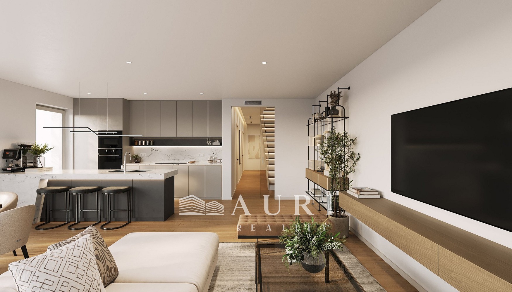 Rodinný dům · 198 m² · Úvaly, okres Praha-východ - 4
