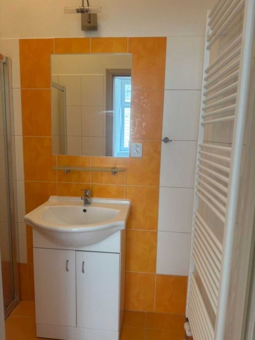 Byt 2+kk · 45 m² · V Šipce 457, Plzeň Jižní Předměstí - 4