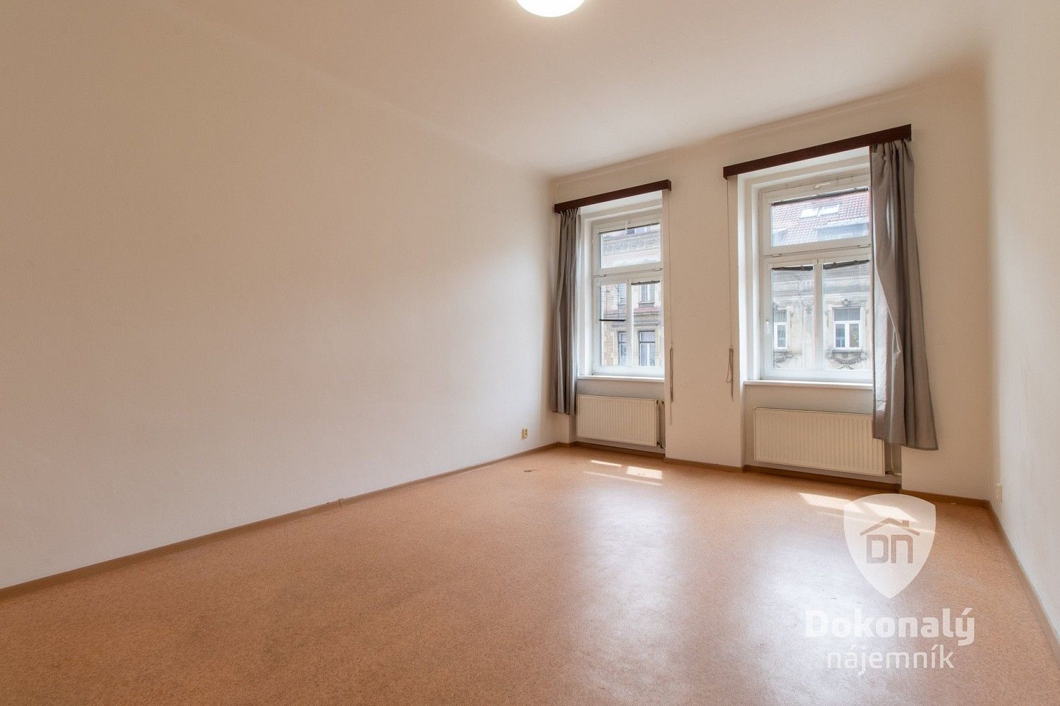 3+1, Praha - Košíře, okres Praha 5, Hlavní město Praha, 90 m² - 2