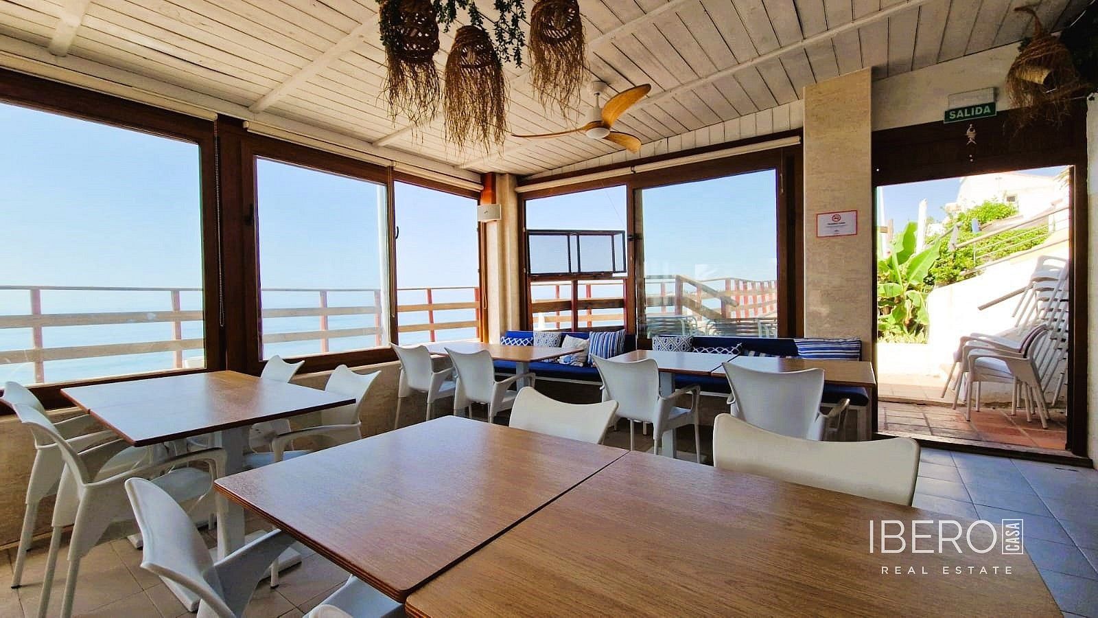 Rodinný dům, 523 m²